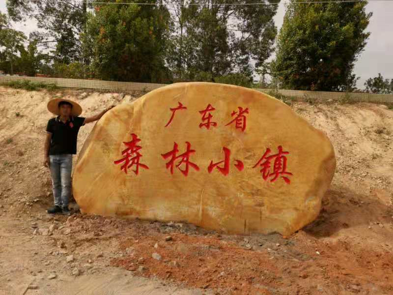 客戶(hù)案例